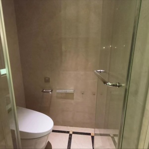 Grand Hyatt 