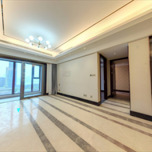 Upper Mixc