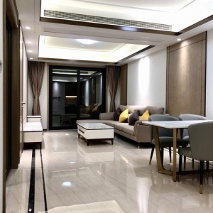 Da Guo Jing