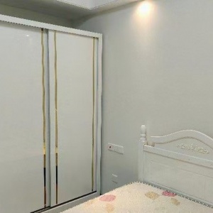 Baoli Tianhui