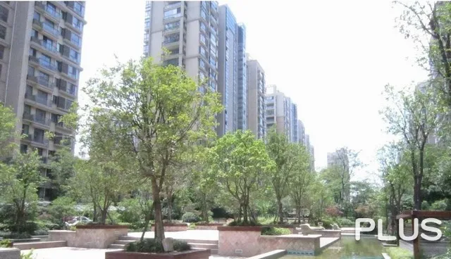 Xinsheng Oriental Eparchy - Photo 20