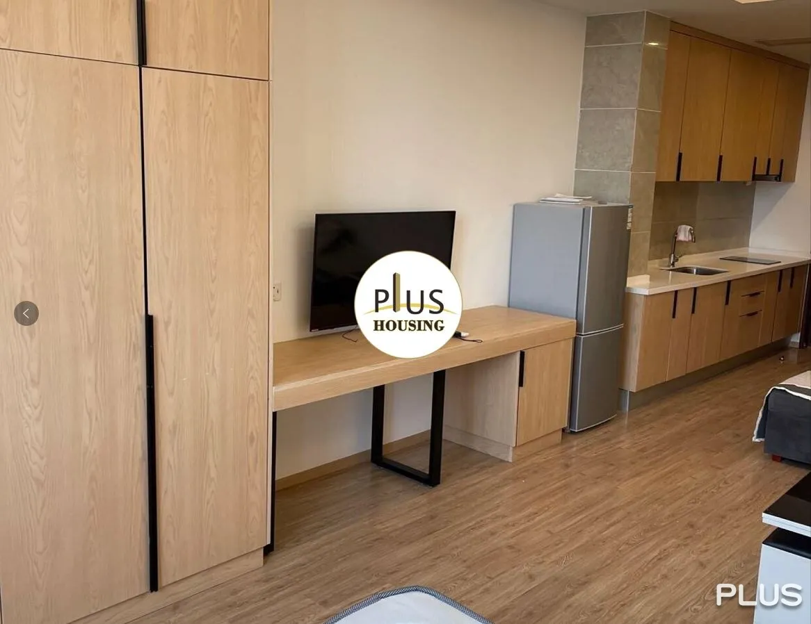 Green Land  Xu Hui Cheng