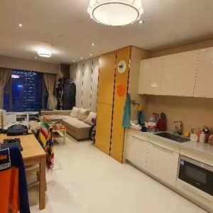 Upper Mixc