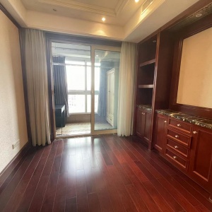 Rainbow Luxury