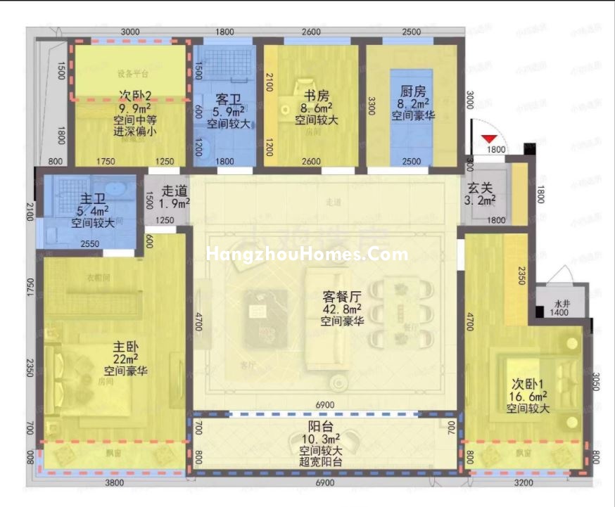 Property Image 7