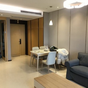 Upper Mixc
