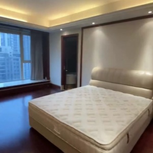 Rainbow Luxury