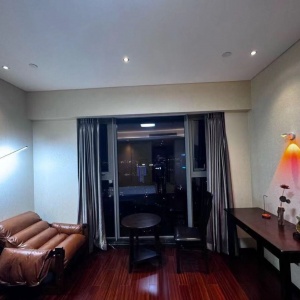 Upper Mixc