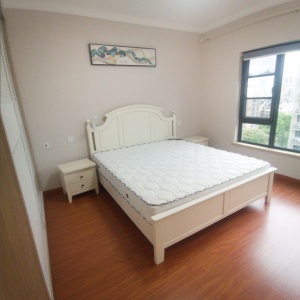 Fengtan Xinyuan