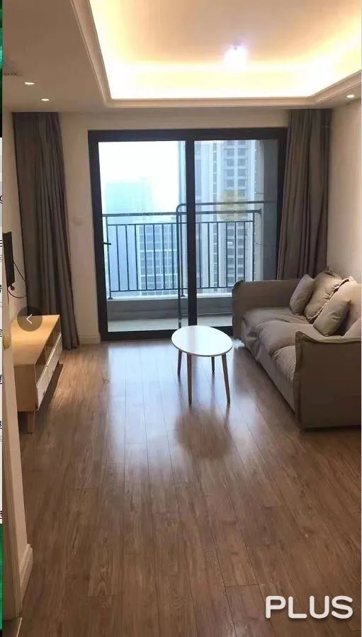 Green Land  Xu Hui Cheng