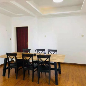 Guandi Mansion