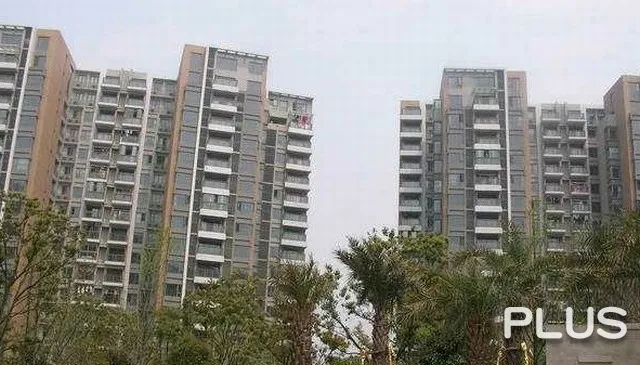 Xinsheng Oriental Eparchy - Photo 21