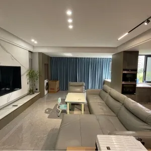 赞成林风（林风花园）