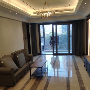 Upper Mixc