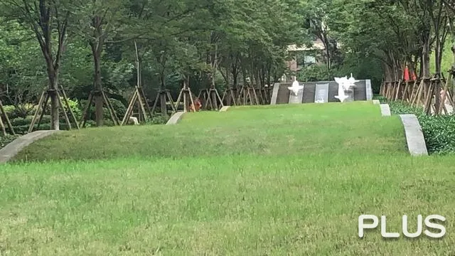 Pu Yue Bay - Photo 28