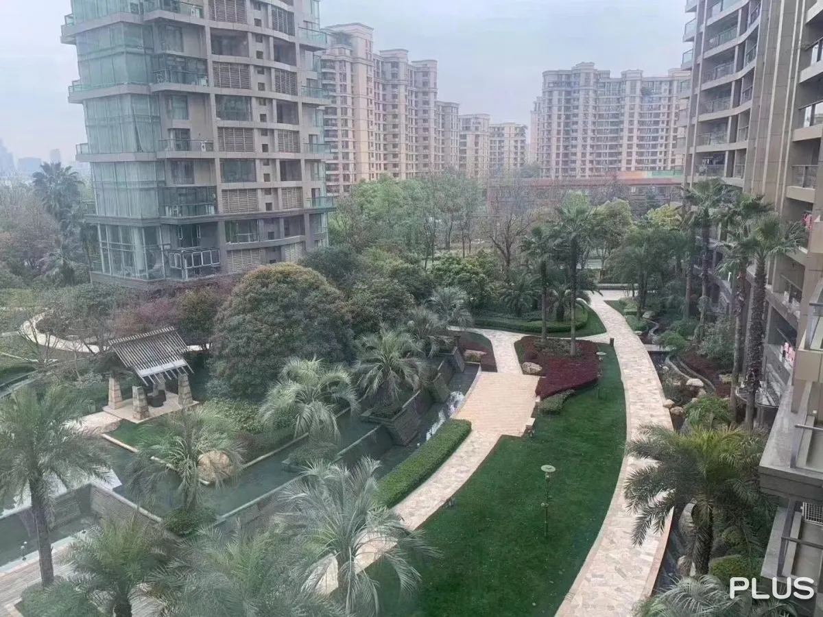 The Dreamland - Photo 35