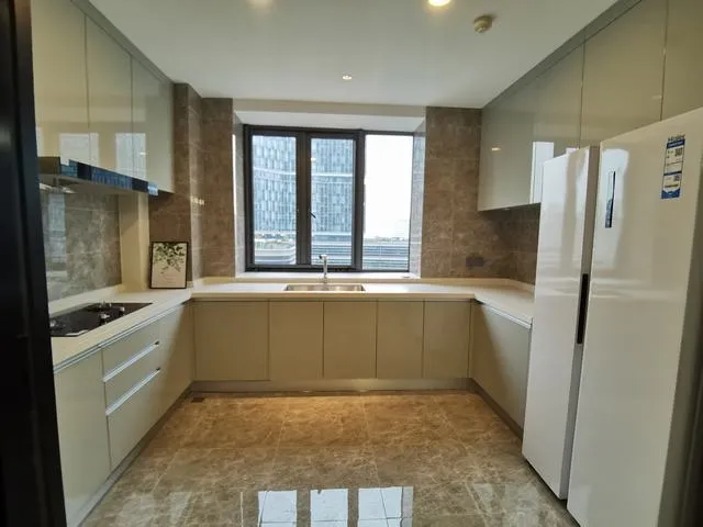 Greentown Collection