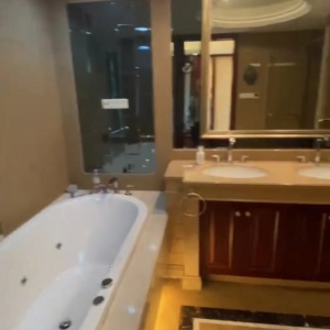 Rainbow Luxury