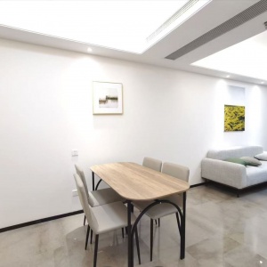 Baoli Tianhui