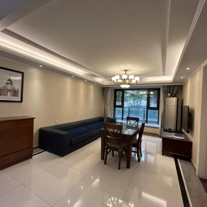 Fuli Shihaoyuan
