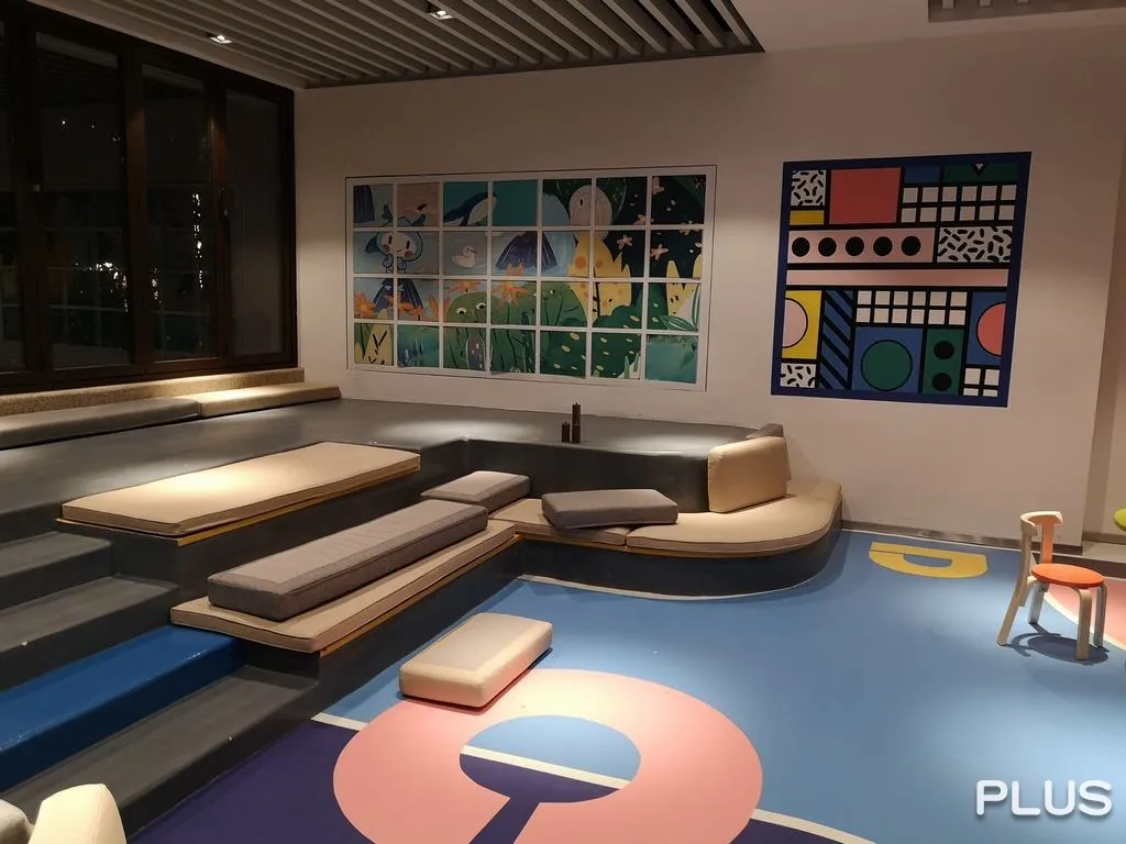 Longfor Tianpu - Photo 13