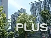 Beyond City - Photo 31