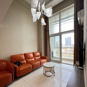 Qian Tang Star City