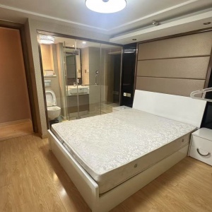 Upper Home