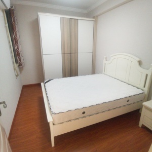 Fengtan Xinyuan