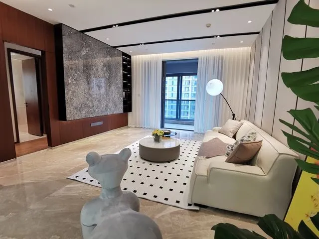 Greentown Collection