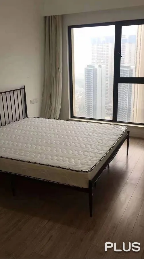 Green Land  Xu Hui Cheng