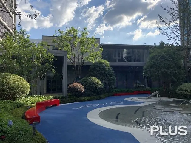 Greentown Liu Xiang Yuan - Photo 40