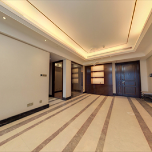 Upper Mixc