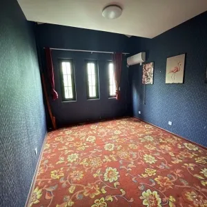 戈雅公寓府尚园