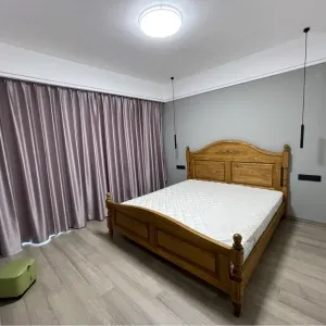 赞成林风（林风花园）