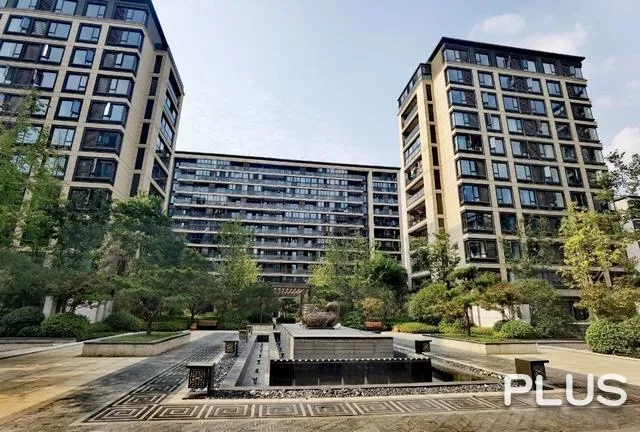 Unnamed Mansion - Photo 20