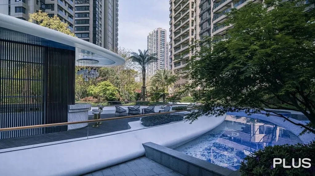 Longfor Tianpu - Photo 18