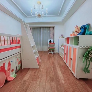 Qiantang Royal