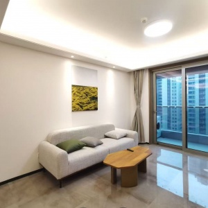 Baoli Tianhui