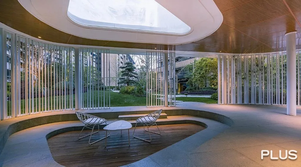 Longfor Tianpu - Photo 26