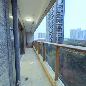 Jin Ji Xiao Lu