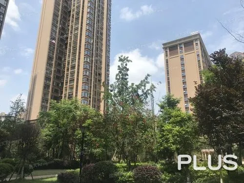 Upper Home - Photo 38