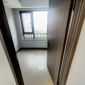 Hangyucheng