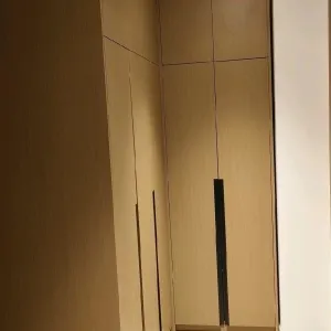 新希望锦畔云町府