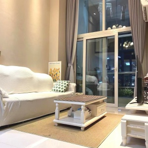 Qian Tang Star City
