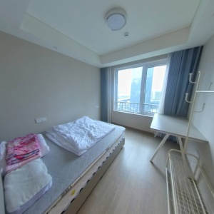 Binjiang Guanpin