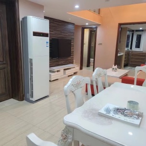 Upper Home
