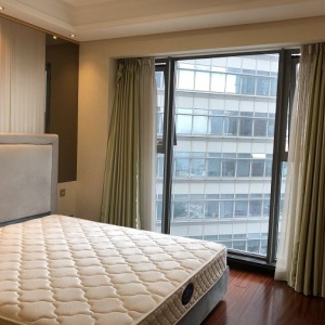 Upper Mixc