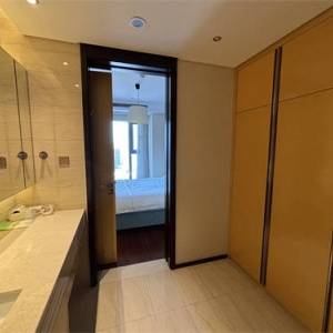 Upper Mixc