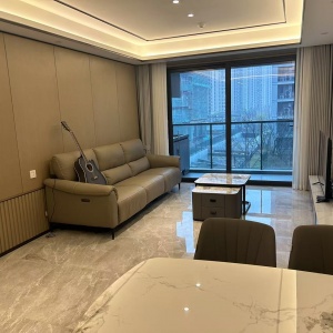 Tianyao City